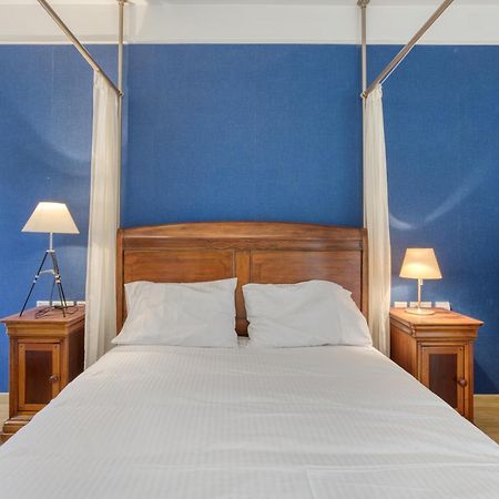 Comfortable 1Br Home With Maltese Balcony In Valletta By 360 Estates Buitenkant foto