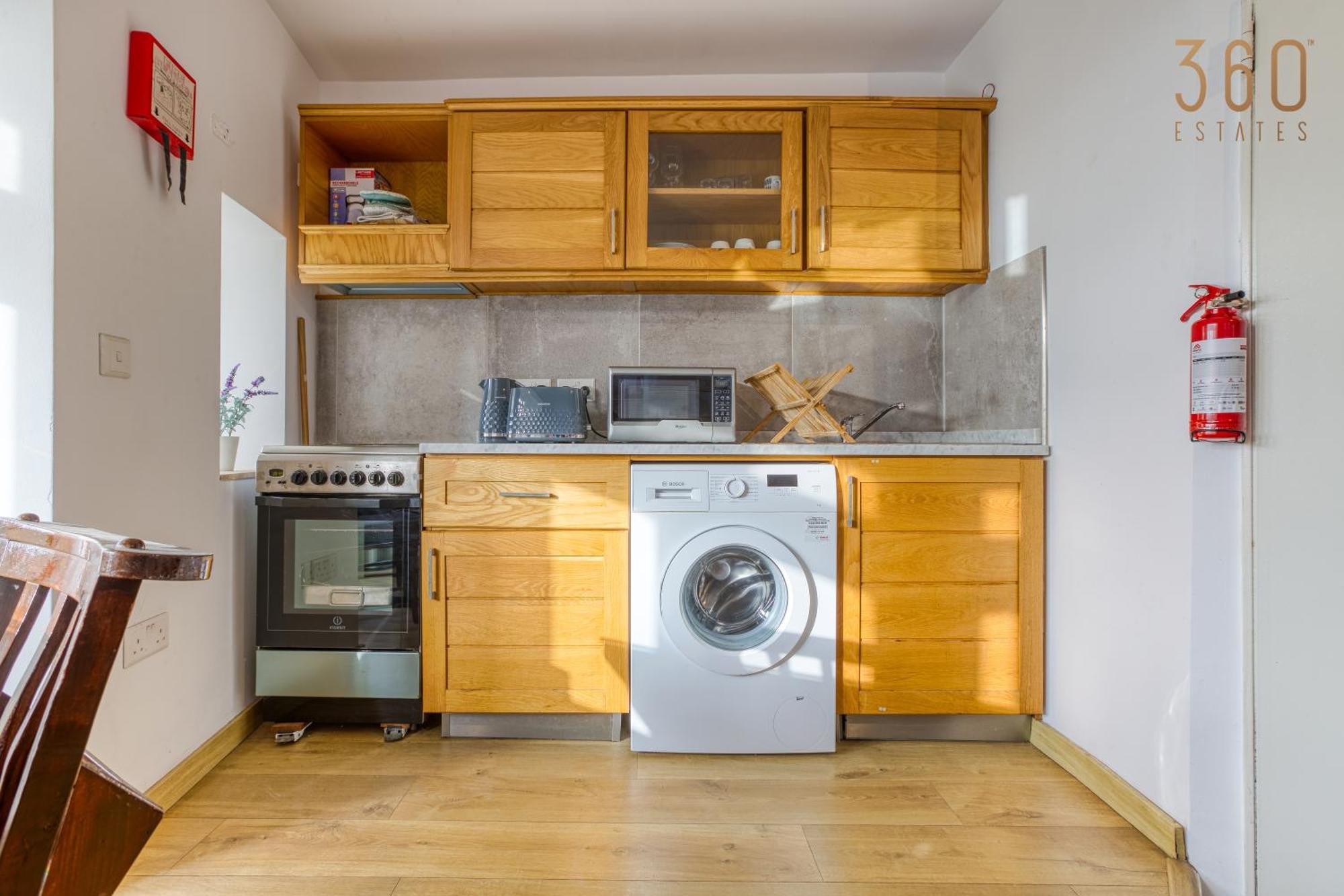 Comfortable 1Br Home With Maltese Balcony In Valletta By 360 Estates Buitenkant foto