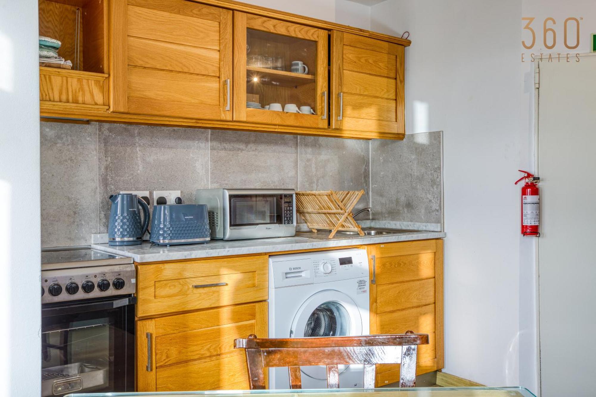 Comfortable 1Br Home With Maltese Balcony In Valletta By 360 Estates Buitenkant foto