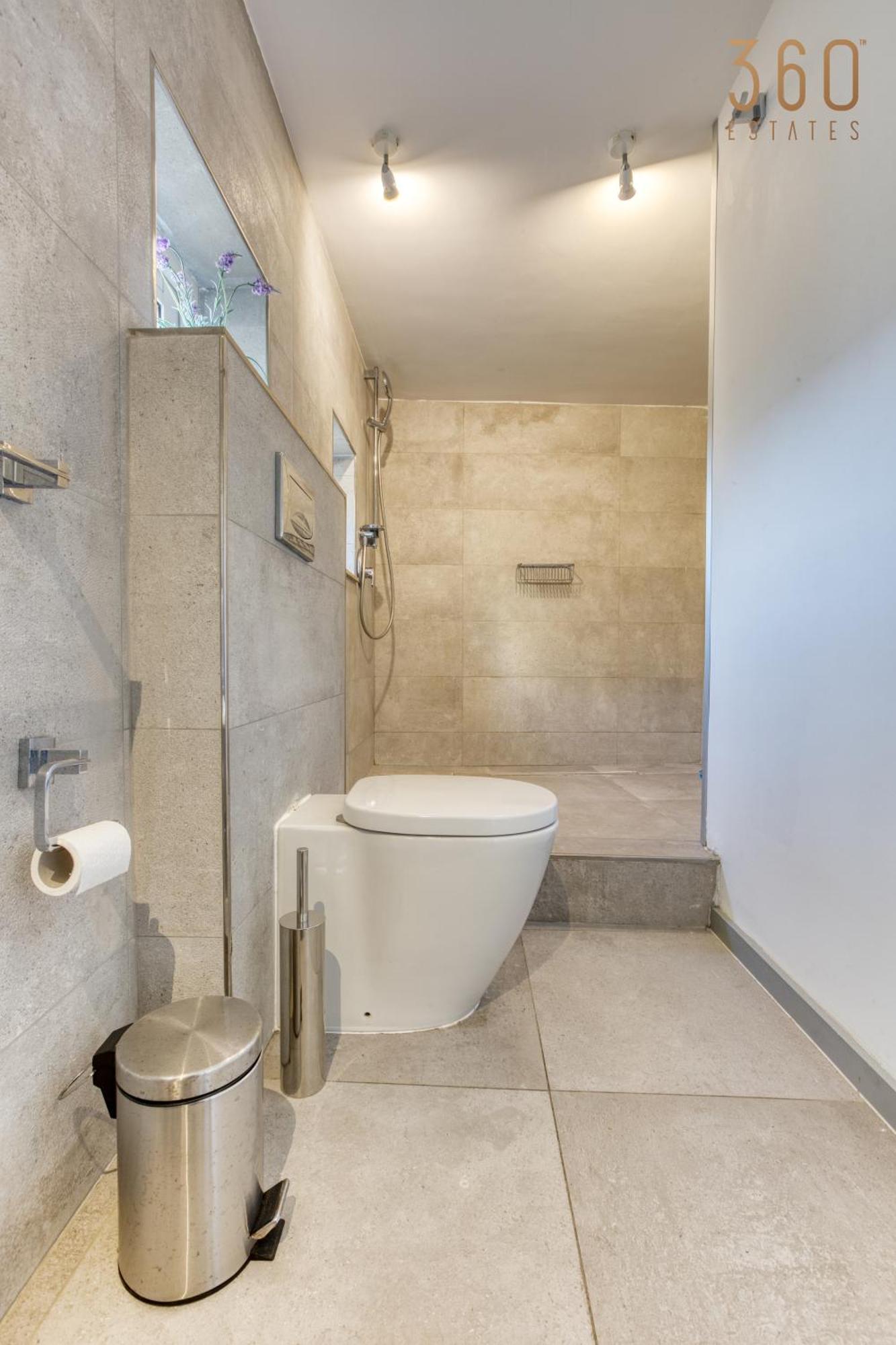 Comfortable 1Br Home With Maltese Balcony In Valletta By 360 Estates Buitenkant foto